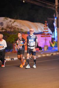 BIB: 
                            <button type="button" onclick="openModal(24606756)" class="btn btn-primary btn-sm float-right btn-popup" data-toggle="modal" data-target=".modal-high-quality">
                        <i class="fas fa-shopping-cart"></i> Add to Cart
                    </button>
                                            <button type="button" onclick="isThisMe(24606756, true)" class="btn btn-success btn-sm float-right btn-popup btn-isme hidden" data-toggle="tooltip" data-placement="bottom" title="นี่คือรูปของคุณใช่ไหม คลิกที่นี่เพื่อเอาเข้าอัลบั้ม">
                        <i class="fas fa-plus"></i> Add to album
                    </button>
                    <button type="button" onclick="isThisMe(24606756, false)" class="btn btn-warning btn-sm float-right btn-popup btn-isnotme hidden">
                        <i class="fas fa-ban"></i> Remove from album
                    </button>